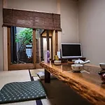 Kyoran Kinka-Vacation Stay 72426
