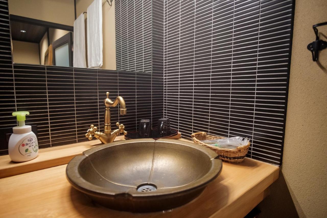 Kyoran Kinka-vacation 72426 Holiday home Kyoto