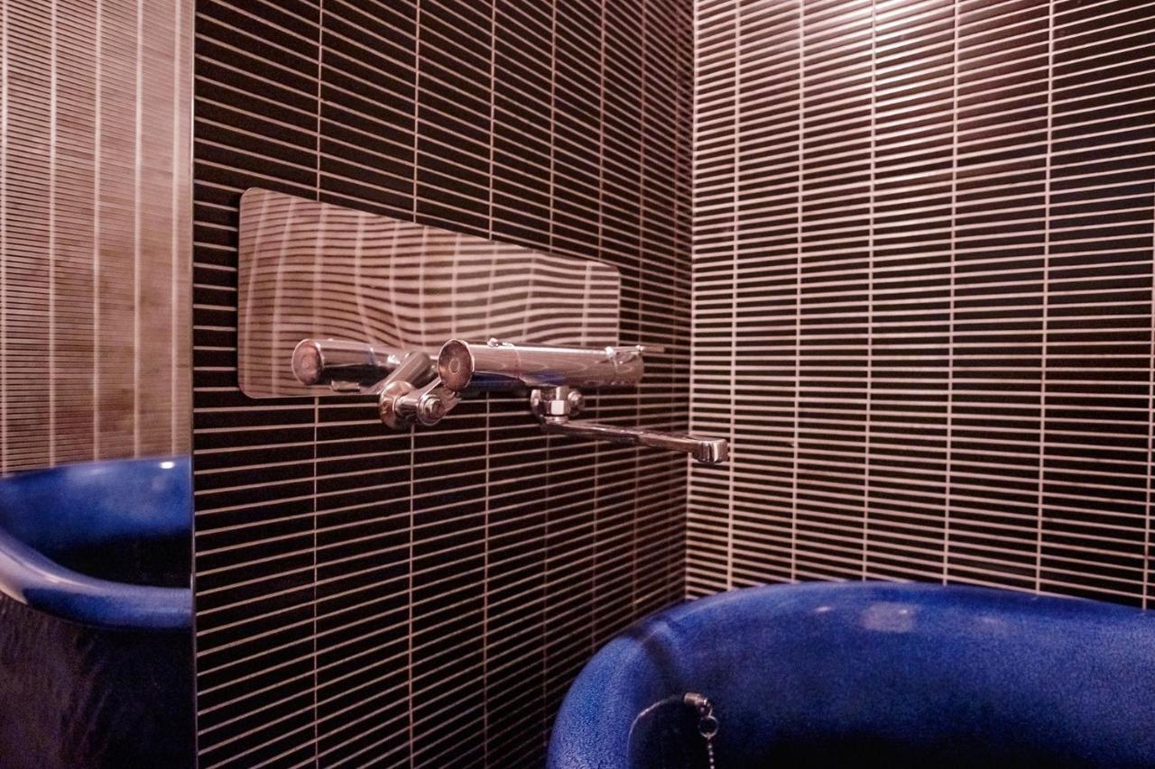 Holiday home Kyoran Kinka-vacation 72426 Kyoto